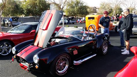 Car shows this weekend - 16 Mar 2024. All British Car Meet. The Brit, Colorado Springs. 02 Jun 2024. Octane & Iron CAR SHOW & 719 Battle of The Food Trucks. 425 S Sierra Madre St, Colorado Springs. 18 May 2024. Mash Mechanix Spring 2024 Benefit Car Show Presented By Monster Motors Hot Rod Garage. Mash Mechanix Brewing Co, Colorado Springs.